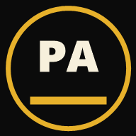 Panthers Fan App logo
